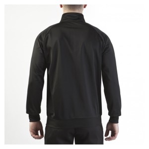 Joma Gala Tracksuit Top