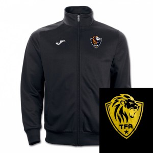 Joma Gala Tracksuit Top