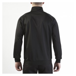 Joma Gala Tracksuit Top