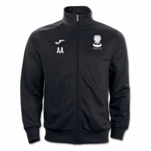 Joma Gala Tracksuit Top