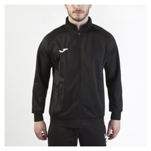 Joma Gala Tracksuit Top