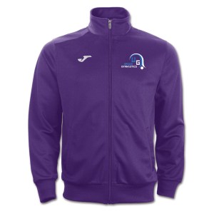 Joma Gala Tracksuit Top