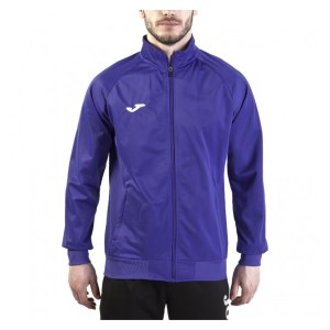 Joma Gala Tracksuit Top