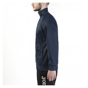 Joma Gala Tracksuit Top