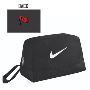 Nike Club Team Swoosh Toiletry Bag 3.0