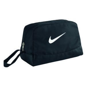 Nike Club Team Swoosh Toiletry Bag 3.0