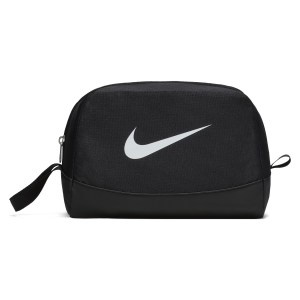 Nike NIKE CLUB TEAM SWOOSH TOILETRY BAG 3.0