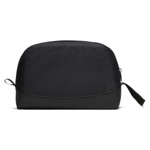 Nike NIKE CLUB TEAM SWOOSH TOILETRY BAG 3.0