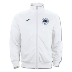 Joma Gala Tracksuit Top