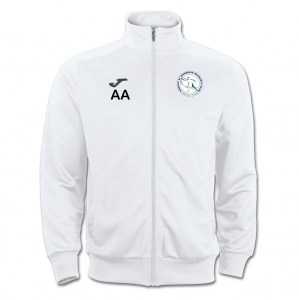 Joma Gala Tracksuit Top