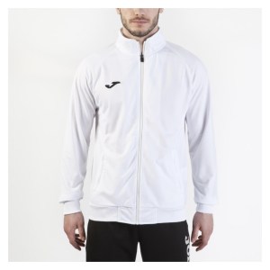 Joma Gala Tracksuit Top