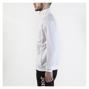 Joma Gala Tracksuit Top