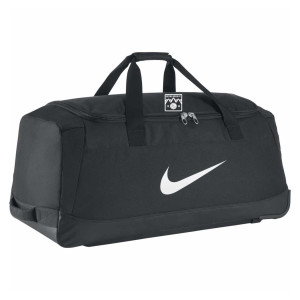 Nike Club Team Roller Bag