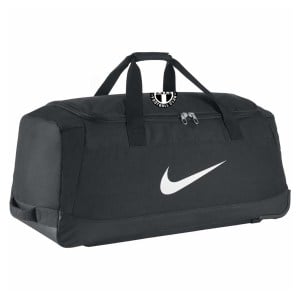 Nike Club Team Swoosh Trolley Bag 3.0