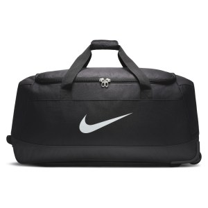 Nike Club Team Roller Bag