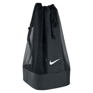 Nike Club Team Ball Bag