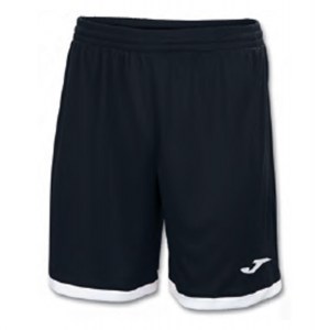 Joma Toledo Short