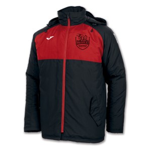 Joma ANDES JACKET