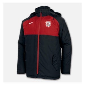 Joma Andes Jacket