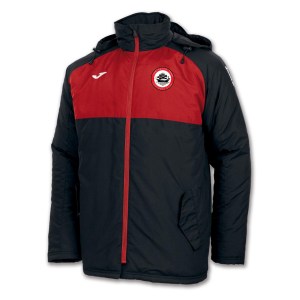 Joma Andes Jacket