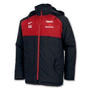 Joma Andes Jacket