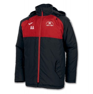 Joma Andes Jacket