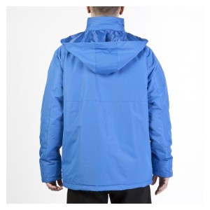 Joma Everest Winter Jacket