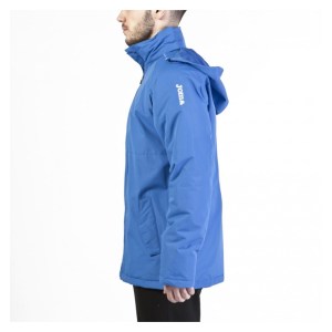 Joma Everest Winter Jacket