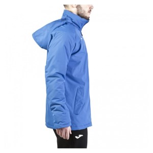 Joma Everest Winter Jacket