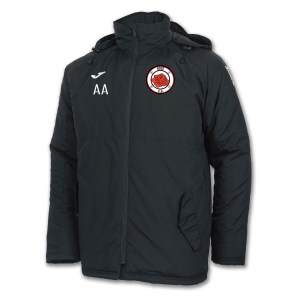 Joma EVEREST WINTER JACKET