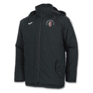 Joma EVEREST WINTER JACKET