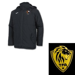 Joma EVEREST WINTER JACKET