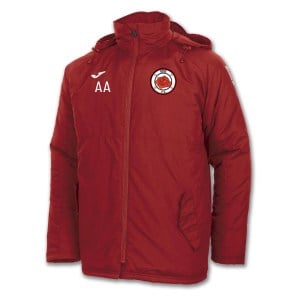 Joma EVEREST WINTER JACKET