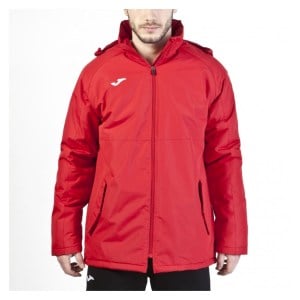 Joma EVEREST WINTER JACKET