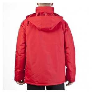 Joma EVEREST WINTER JACKET