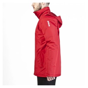 Joma EVEREST WINTER JACKET