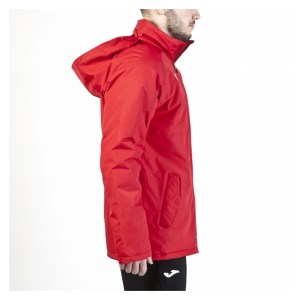 Joma EVEREST WINTER JACKET