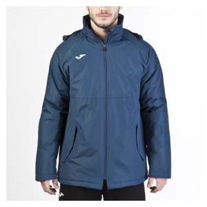 Joma Everest Winter Jacket