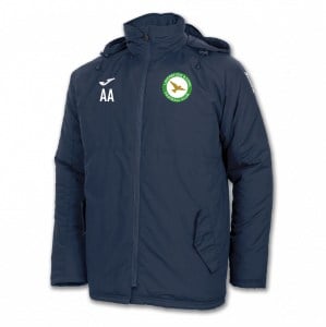 Joma Everest Winter Jacket