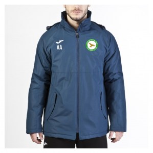 Joma Everest Winter Jacket