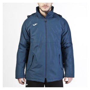 Joma EVEREST WINTER JACKET