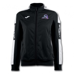 Joma CHAMPION IV TRACKSUIT TOP (M)