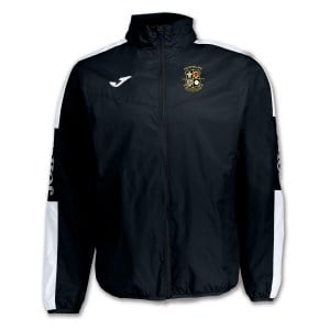 Joma Champion Iv Tracksuit Top (m)