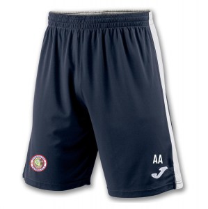 Joma Tokio II Short