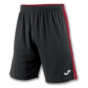 Joma Tokio II Short