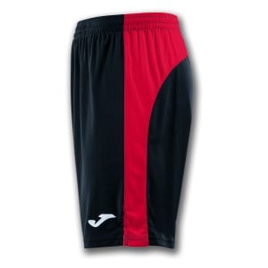 Joma Tokio II Short