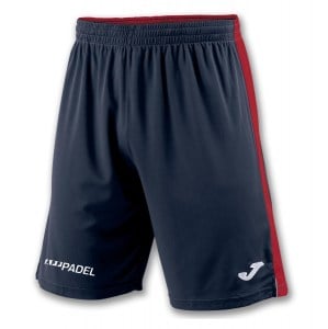 Joma Tokio II Short