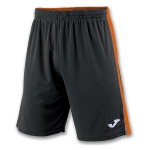 Joma Tokio II Short