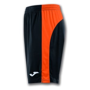 Joma Tokio II Short