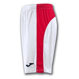 Joma Tokio II Short